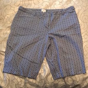 Women’s shorts